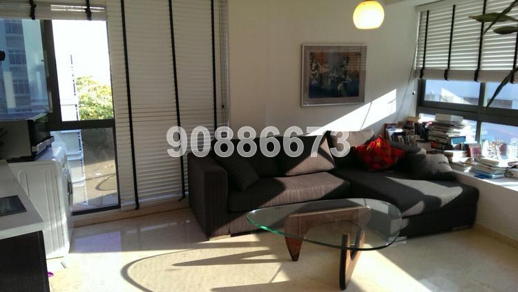 KIM YAM ROAD (D9), Condominium #68789432